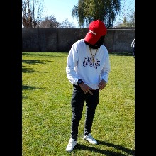 Guest_goldup6121