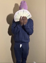 Guest_supbitches20