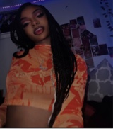 Guest_basicasskids