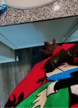 Guest_GICALJUAN