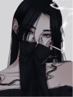 Guest_zizie4040