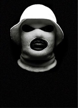 Guest_DsBlack1