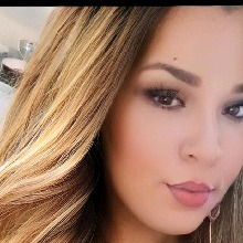 Guest_WhslanyLauraMendona