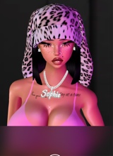 Guest_sofiadrip77