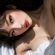 Guest_nadiya35