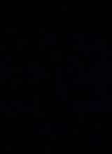 Guest_anderson243