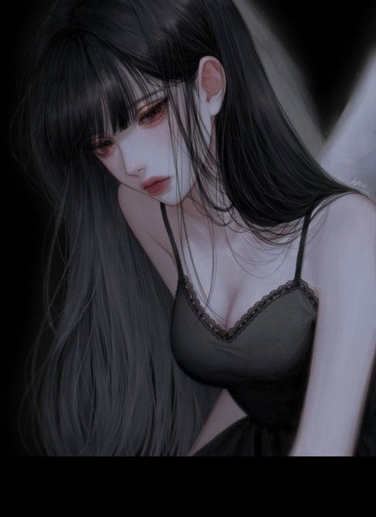 Guest_maydreams