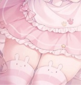 IlDollFaceIl