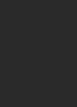 Guest_Thany