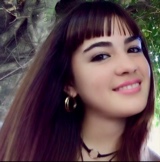 luserito