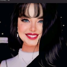 Guest_Elianasky