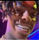 Guest_BMXFN