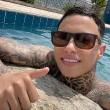 Guest_Datorre
