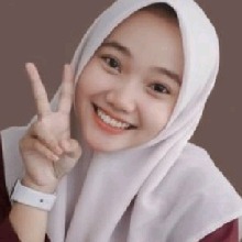 XgirlFul