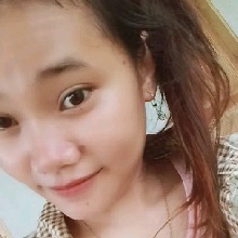 XgirlFul