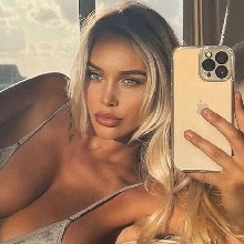Guest_XxQueenxX1372