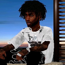 Guest_moneydope1