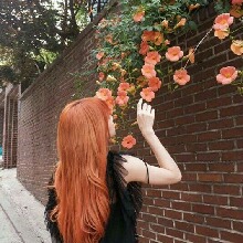 Guest_IByunnie