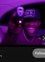 Guest_jayden26100