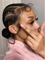 Guest_laydeez