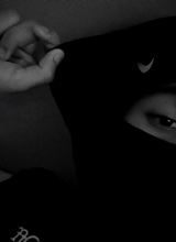 Guest_mozarrt