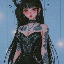 Guest_JimeFoxy