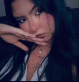 Guest_MariaEduarda512447