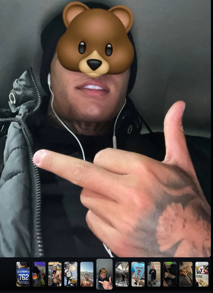 Guest_IPadeiirozz