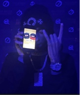 Guest_kaythagoat17