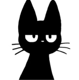 Guest_itzJesse5