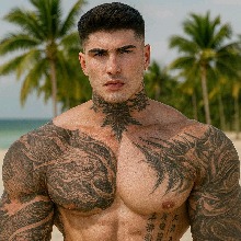 Guest_MiguelSilva491587
