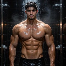 MiguelSilva491587