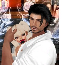 DarkKiraWolf