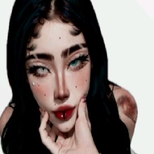 Guest_AneSpanic