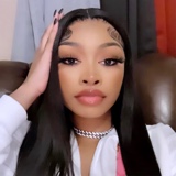 Guest_Aliah2Raw