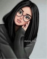 Guest_IzzyTheQueen4