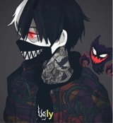 Guest_Alex730701