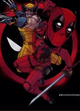 Guest_Teenpool29