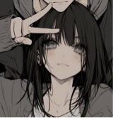 UsakoJouko