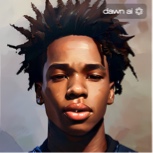 Guest_GonStepCapo