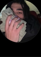 Guest_KadinThornton
