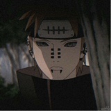 Guest_SMDH7