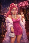 Guest_MadDogPookie