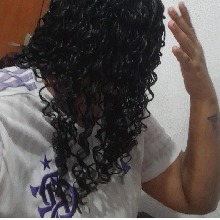 Guest_ElessandraDosSantosD