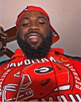 Guest_DrippyyTrey23
