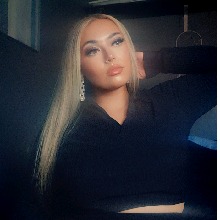 xoXZeeXox