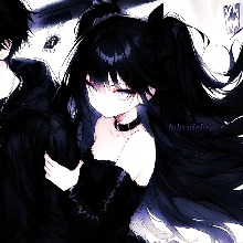 luhvnight