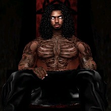 Guest_KingCarnage2