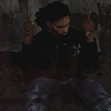 Guest_KingCarnage2