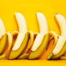 Guest_BananaTana